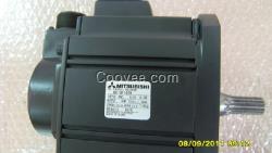 HC-SF102X壓倒性