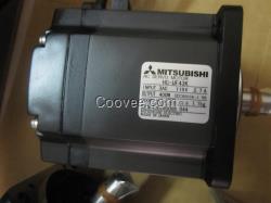 HC-SF203BK一站式驚喜