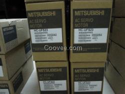 HC-SF152K提供加盟
