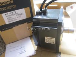 HC-SF121BK生產商