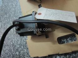 HC-SF103B