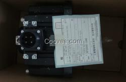 HC-SF103BK生產廠家