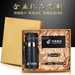 南山移動(dòng)電源電源定做 廣告移動(dòng)電源套裝