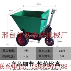 建筑工地翻斗車 拉沙子砂漿磚石子質(zhì)量保障