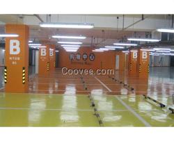 廠房地坪漆、滁州地坪漆、合肥永晨