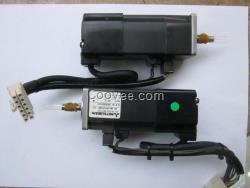 HC-SF102老牌企業