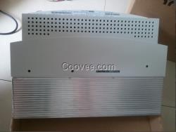 HC-RF103K性能穩(wěn)定