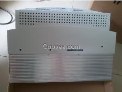 HC-RF353人無我有