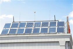 山西太陽能、山西雙龍新能源、山西太陽能廠