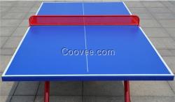 高要乒乓球臺,乒乓球臺價格(圖),室內乒