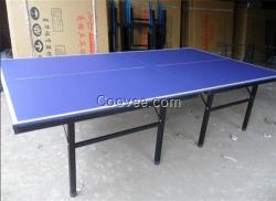 廣州乒乓球臺|佛山乒乓球臺|乒乓球臺價格