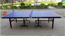 雙喜乒乓球臺(tái)_高要乒乓球臺(tái)_乒乓球臺(tái)價(jià)格