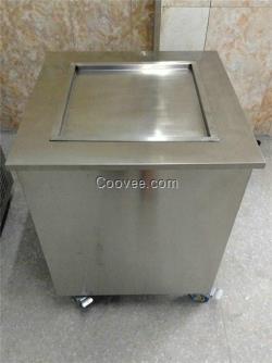 炒冰淇淋卷機價格|炒冰淇淋卷機|程偉炒冰