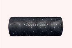 同層排水系統廠家現貨供應,各種優惠就