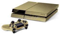 沈阳ps4配件、沈阳ps4、沈阳小陆日用