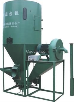 雞飼料混合機(jī),混合機(jī),榮昌機(jī)械