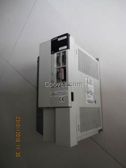 HC-SF53K黑馬特銷價
