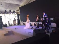 廣州大中型路演活動(dòng)首推搭建與執(zhí)行公司