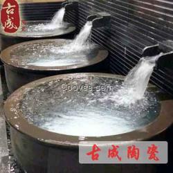 陶瓷浴缸藝術(shù)陶瓷浴缸泡澡缸洗澡