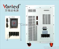 LED測(cè)試?yán)匣娫?電源,萬(wàn)瑞達(dá)電氣