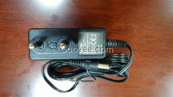 適配器12v1a_適配器_定緯科技(在線