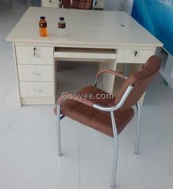 森杰家具現(xiàn)貨包郵(在線(xiàn)咨詢(xún))、員工辦公桌