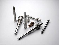 寧波模具配件,模具配件,誠(chéng)宏鼎精密機(jī)械(