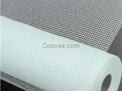 滌棉網(wǎng)格布|萬隆復(fù)合材料|滌棉網(wǎng)格布廠商