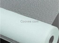 滌棉網(wǎng)格布批發(fā),滌棉網(wǎng)格布,萬隆復(fù)合材料