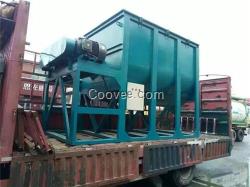 電腦計量攪拌機_潛江攪拌機_湖北恒信(在