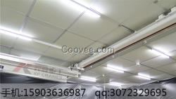 實(shí)驗(yàn)室智能起重機(jī)，實(shí)驗(yàn)室智能起重機(jī)價(jià)格