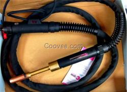 自動(dòng)焊槍,勞丁威客,saf自動(dòng)焊槍