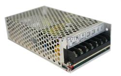 漯河開關(guān)電源,沃爾電子,12v開關(guān)電源