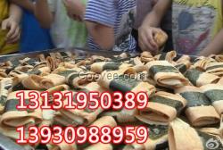 河北百豐食品機(jī)械制造廠供應(yīng)全自動(dòng)鳳凰卷機(jī)