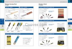 无锡五金工具_永康托福工具选择_五金