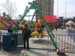 誠信游樂(在線咨詢),小擺錘,游樂設備小