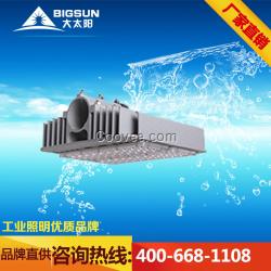 昆山路燈制造廠