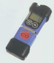 CO氣體檢測(cè)報(bào)警儀 A801203
