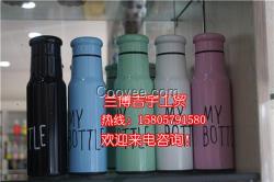 無錫保溫杯_蘭博吉宇工貿(mào)_保溫杯生產(chǎn)商