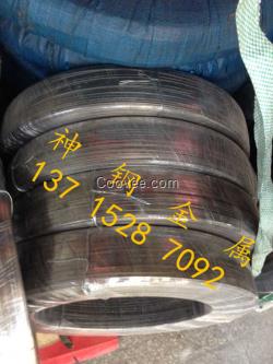 316不銹鋼退火線 304拋光調(diào)直線