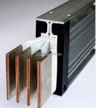 蘇州密集型母線槽廠家|價格 密集型母線槽