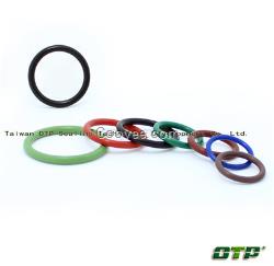 橡膠防水密封墊圈