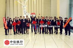 量的商務形象照，口碑好的商務形象攝影