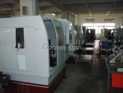 新鄉焦作機床涂料出售廠家