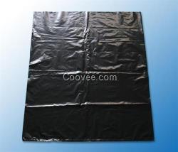 自動垃圾袋銷售,漳州垃圾袋,方瑞包裝(圖