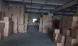 自動垃圾袋銷售_南平垃圾袋_方瑞包裝(多