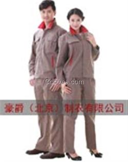 保安服裝加工廠家,天津市服裝加工廠家,赫
