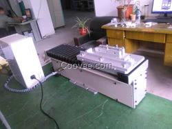 自動化螺絲機|威海豐興|威海自動化螺絲機