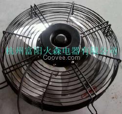 三相異步電動(dòng)機(jī)380V 180W冷干機(jī)風(fēng)