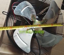 YS120-4三相異步電動(dòng)機(jī)180W  YS120-4電動(dòng)機(jī)